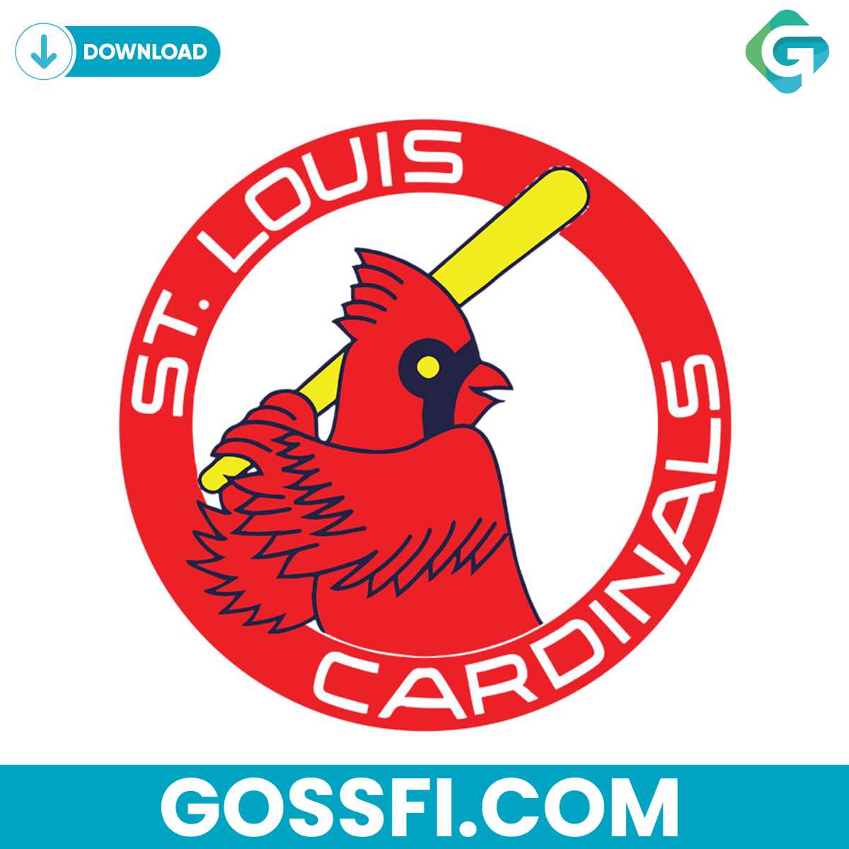 st-louis-cardinals-logo-svg-digital-download