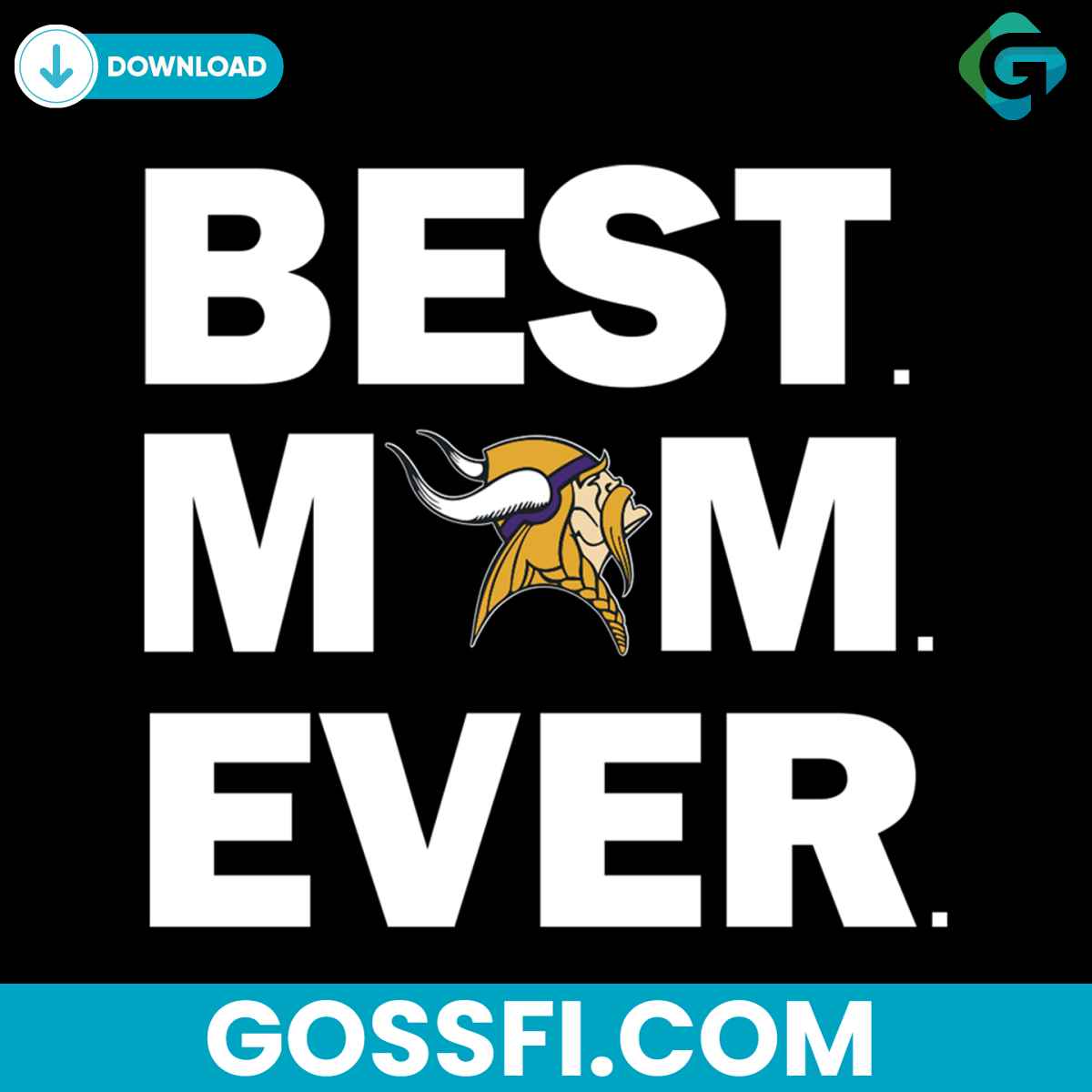 best-mom-ever-vikings-logo-svg-cricut-digital-download