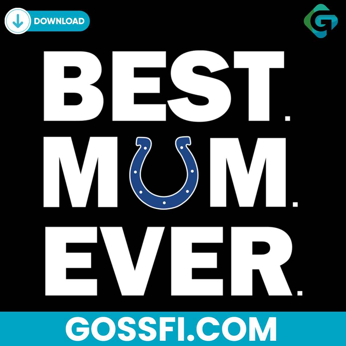 best-mom-ever-svg-cricut-digital-download