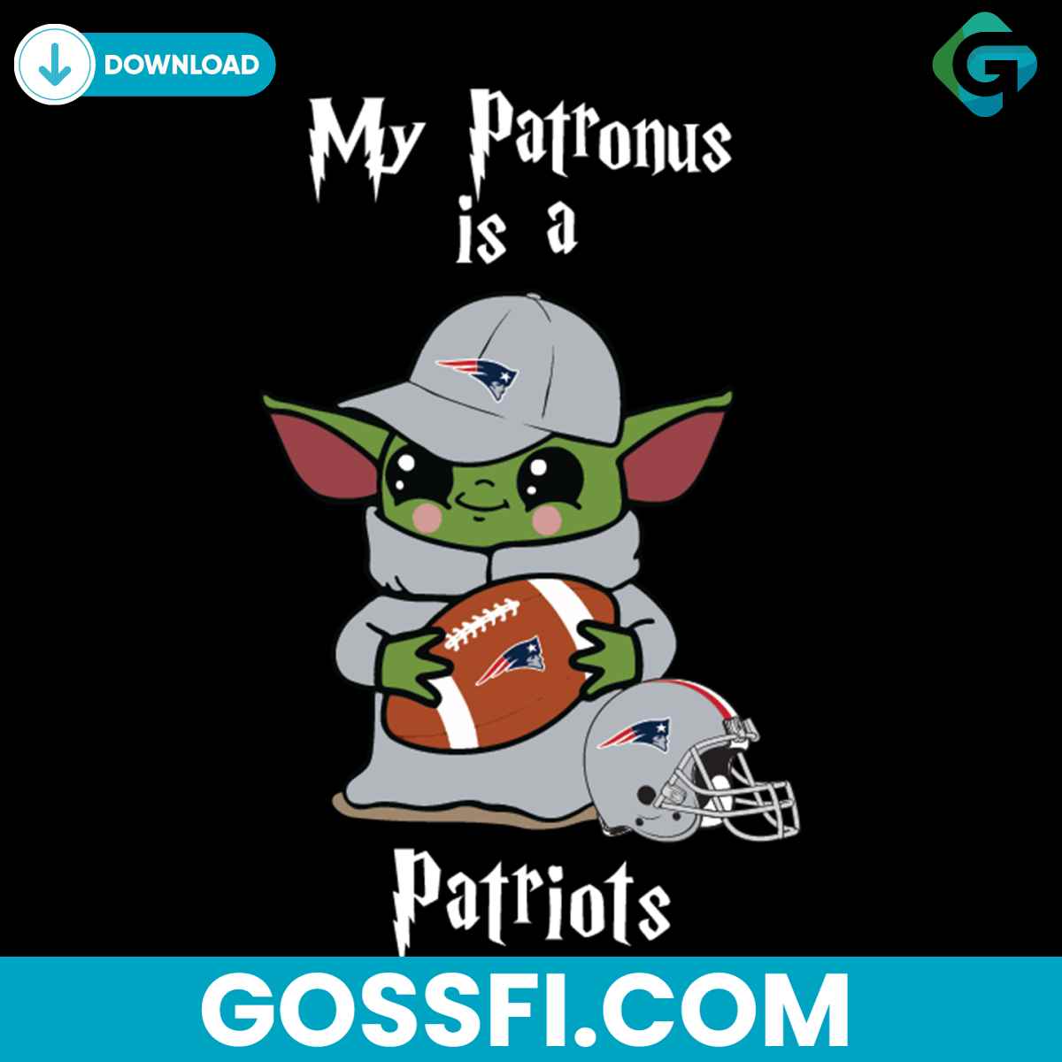 baby-yoda-my-patronus-is-a-patriots-svg