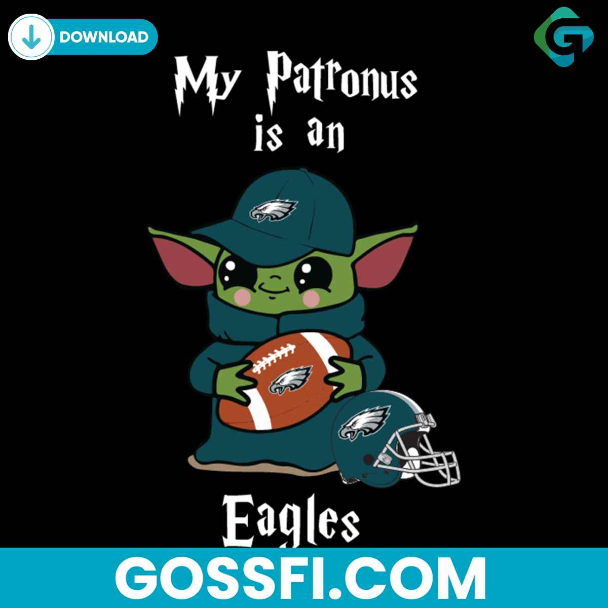 baby-yoda-my-patronus-is-an-eagles-svg