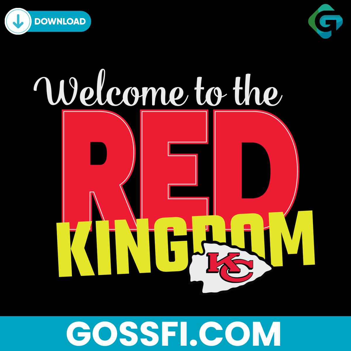 welcome-to-the-red-kingdom-svg