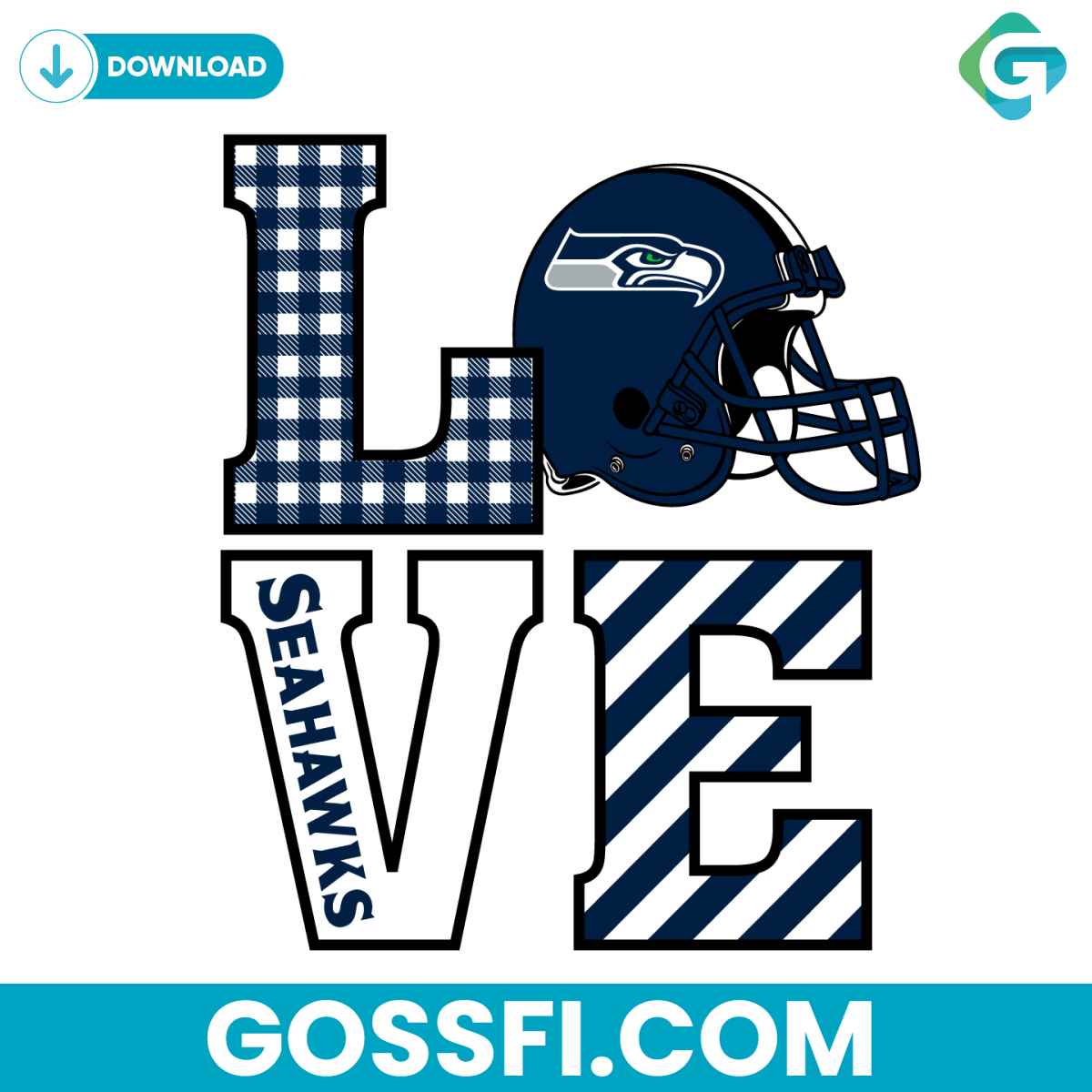 love-seattle-seahawks-helmet-svg-digital-download