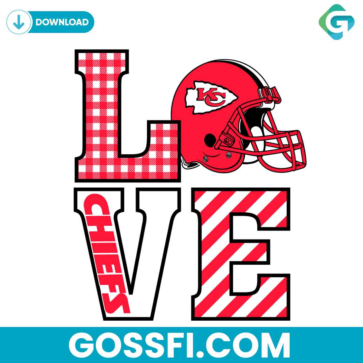love-kansas-city-chiefs-svg