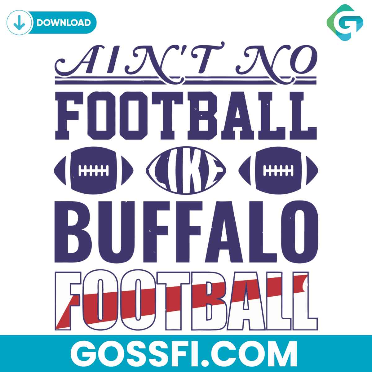 ain-t-no-football-like-buffalo-football-svg