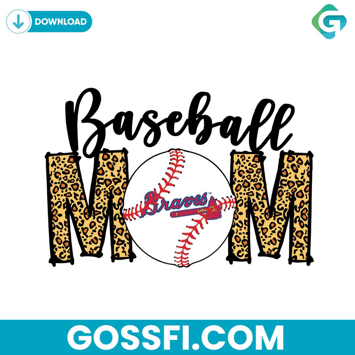 atlanta-braves-baseball-mom-svg-digital-download