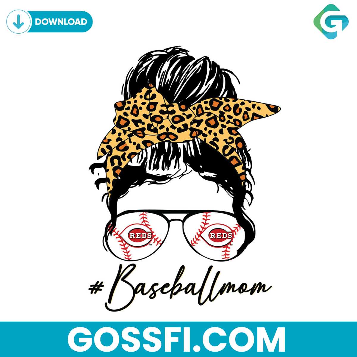cincinnati-reds-baseball-mom-svg-digital-download