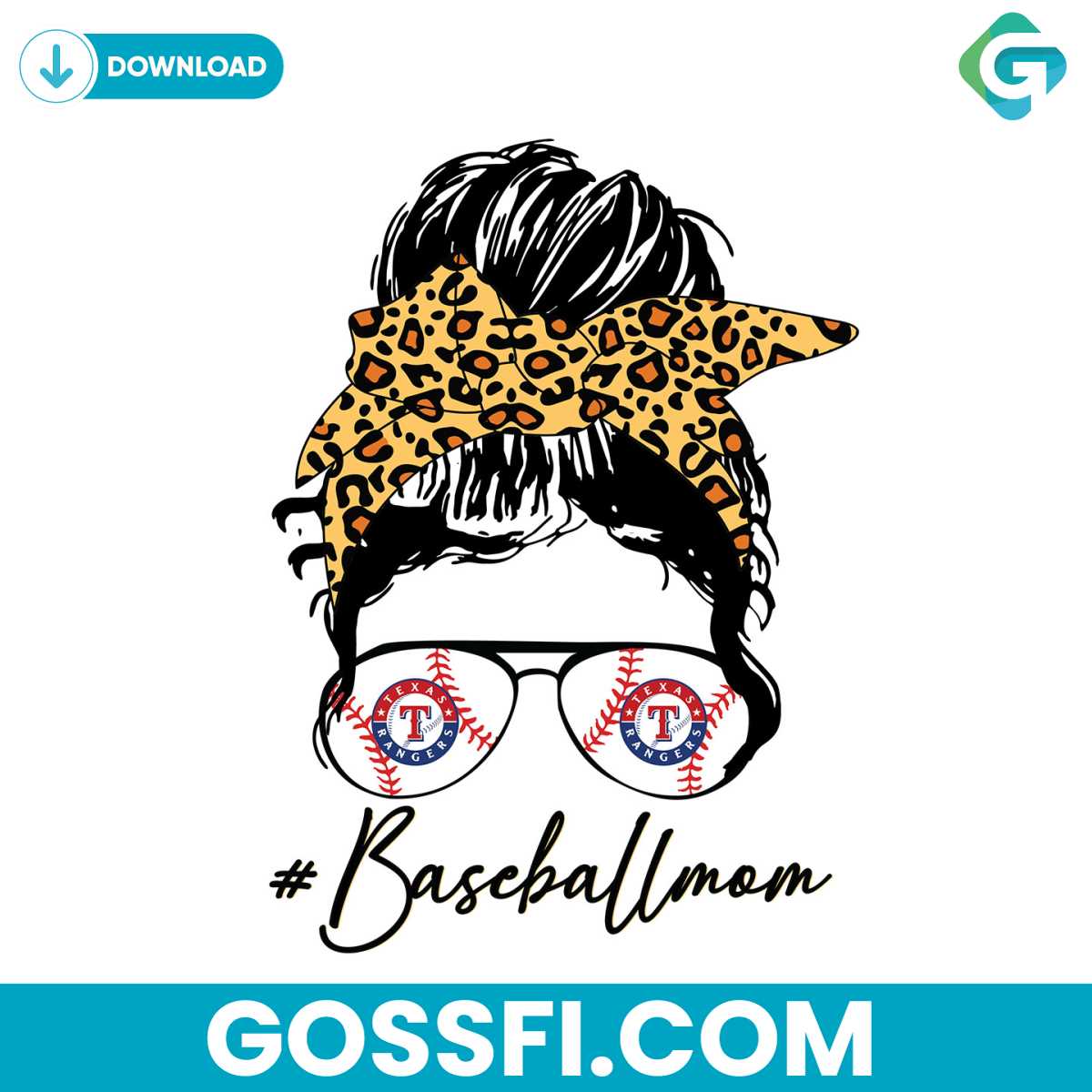 texas-rangers-baseball-mom-svg-digital-download