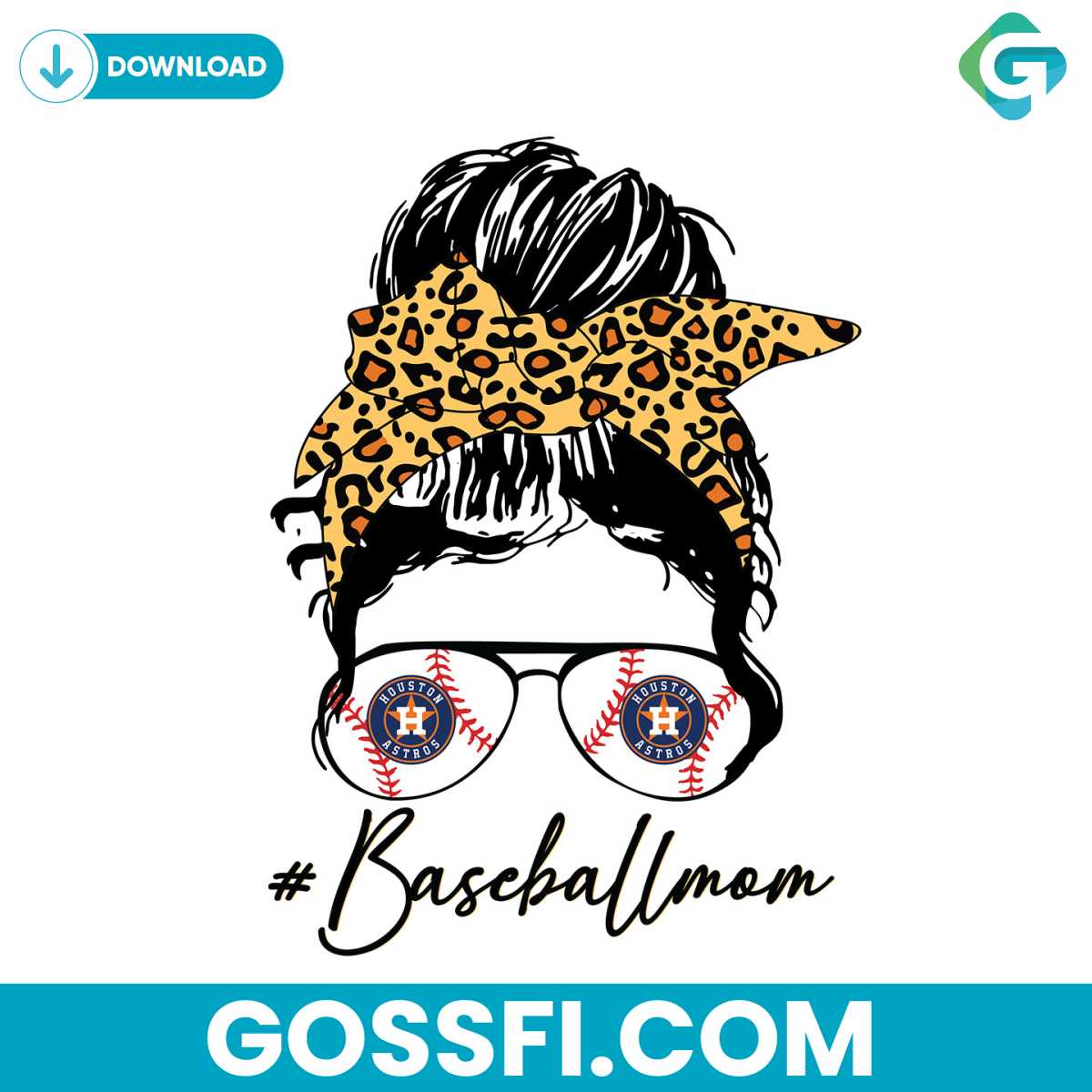 houston-astros-baseball-mom-svg