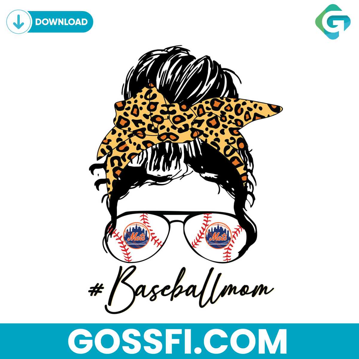 new-york-mets-baseball-mom-svg-digital-download