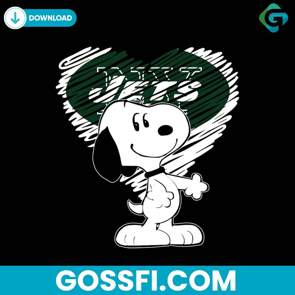 snoopy-new-york-jets-heart-svg