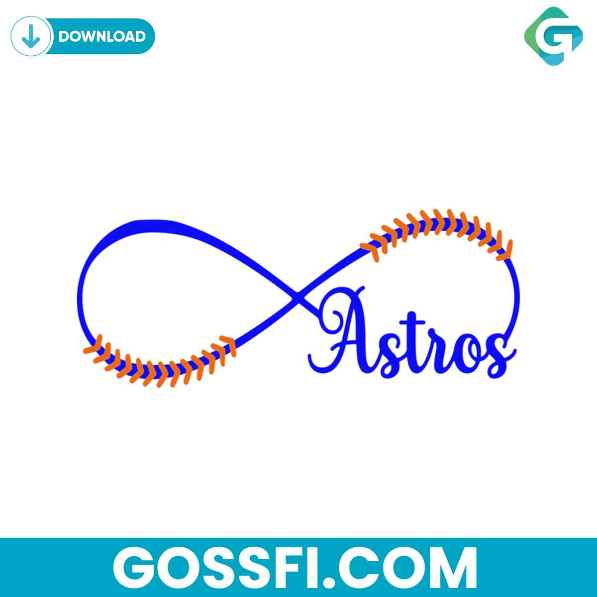 houston-astros-infinity-baseball-svg