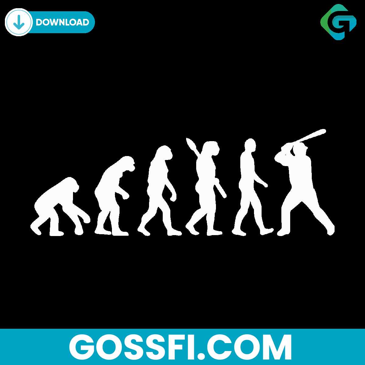 baseball-innovations-svg-digital-download