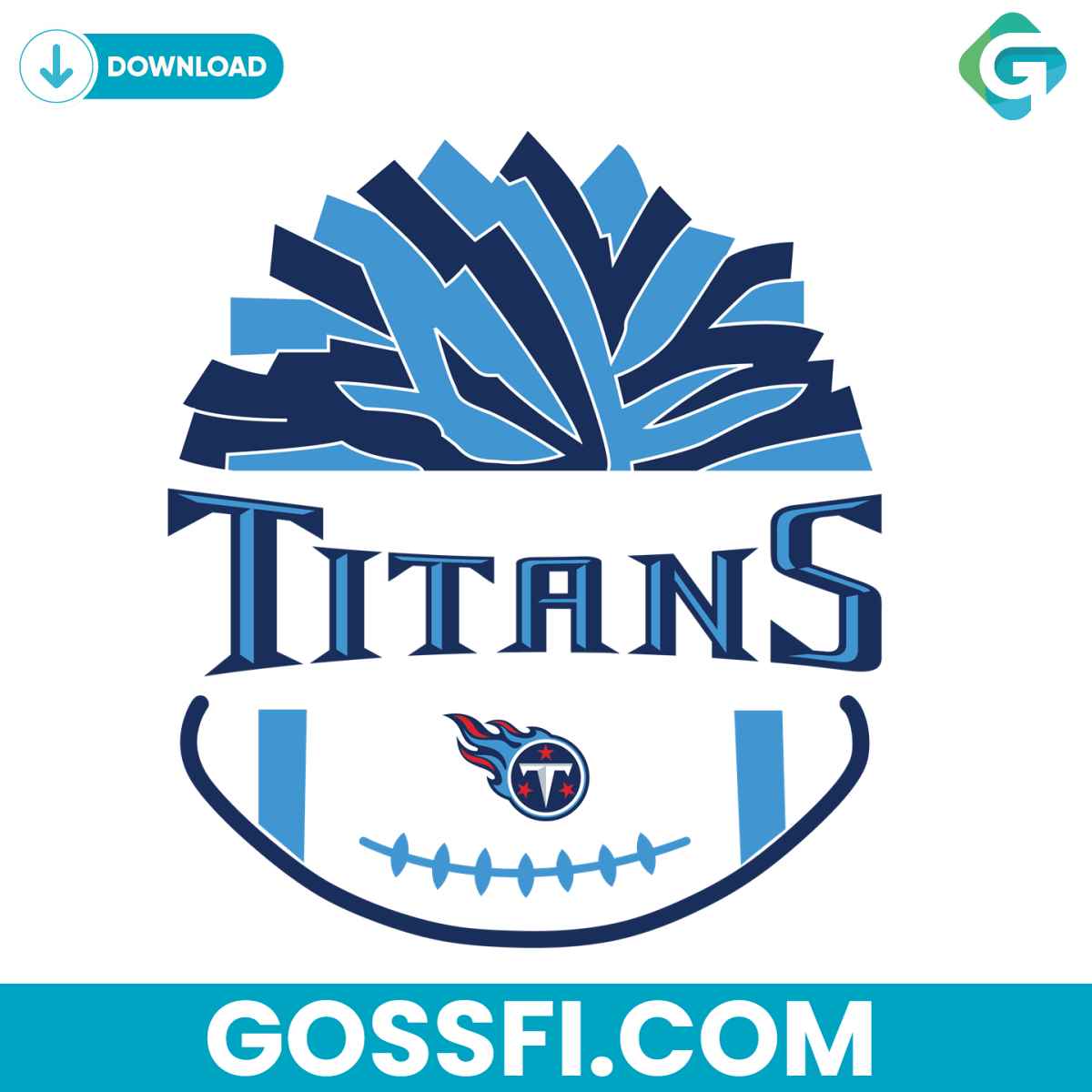 tennessee-titans-nfl-football-svg