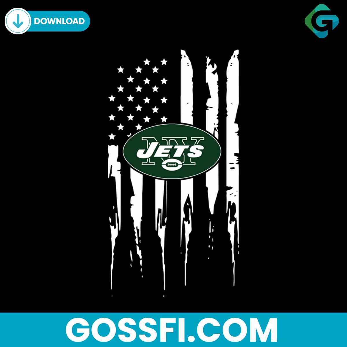 flag-new-york-jets-svg-cricut-digital-download