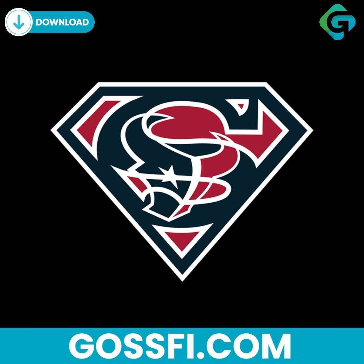 superman-texans-svg-cricut-digital-download