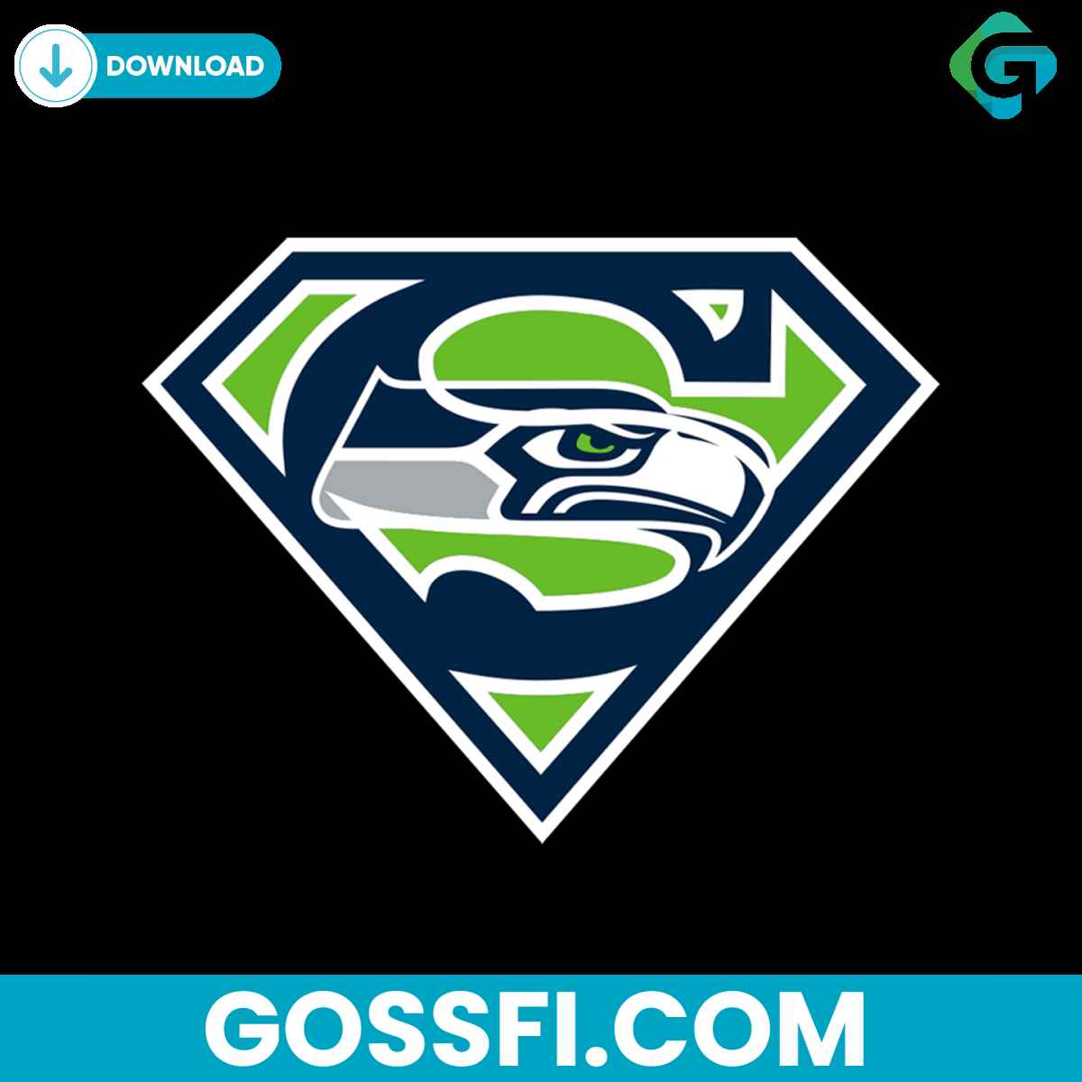 superman-seattle-seahawks-svg-digital-download