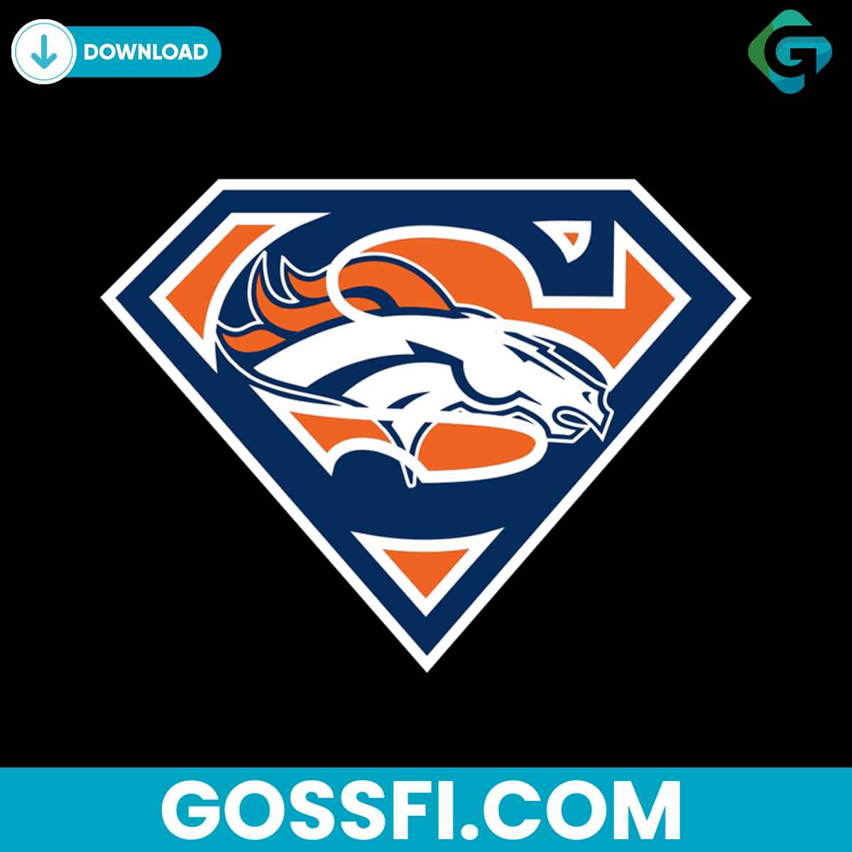 superman-broncos-svg-cricut-digital-download