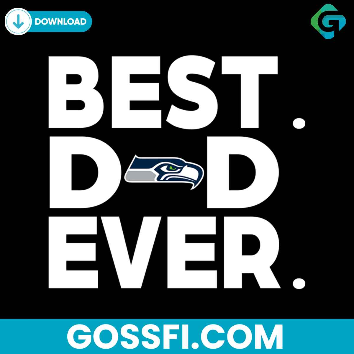 best-seahawks-dad-ever-svg-digital-download