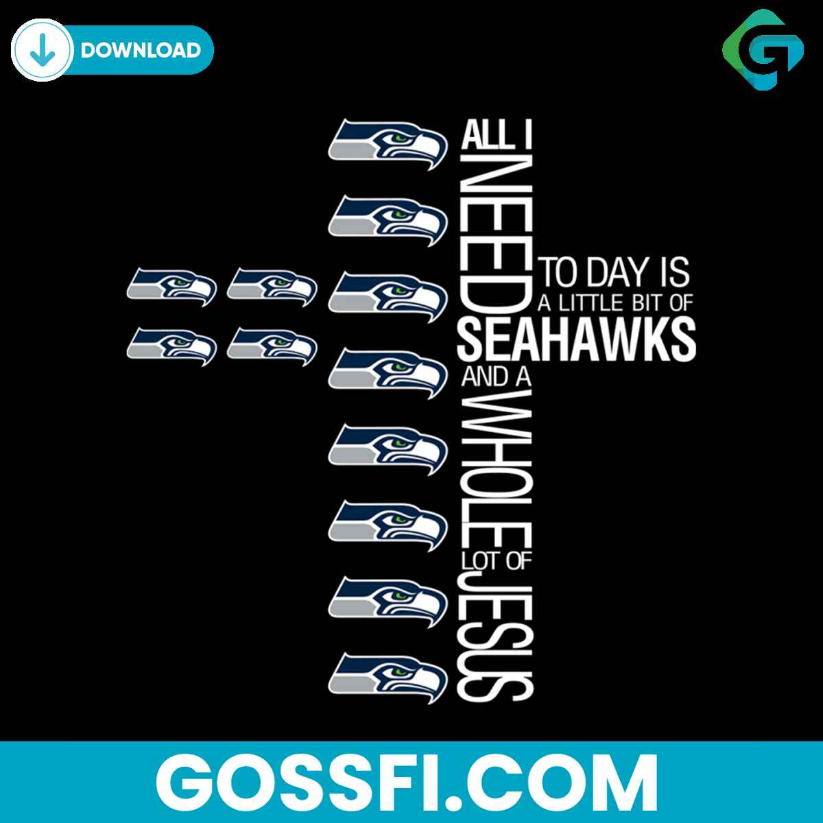 all-i-need-today-is-a-little-bit-of-seahawks-svg