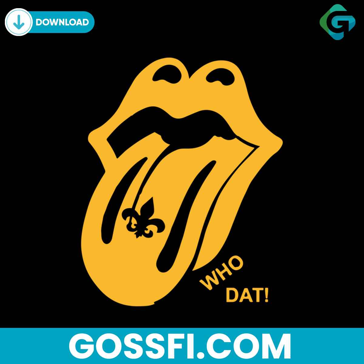 rolling-stones-saints-tongue-who-dat-svg