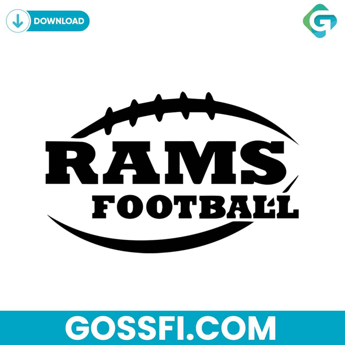 rams-football-svg-cricut-digital-download
