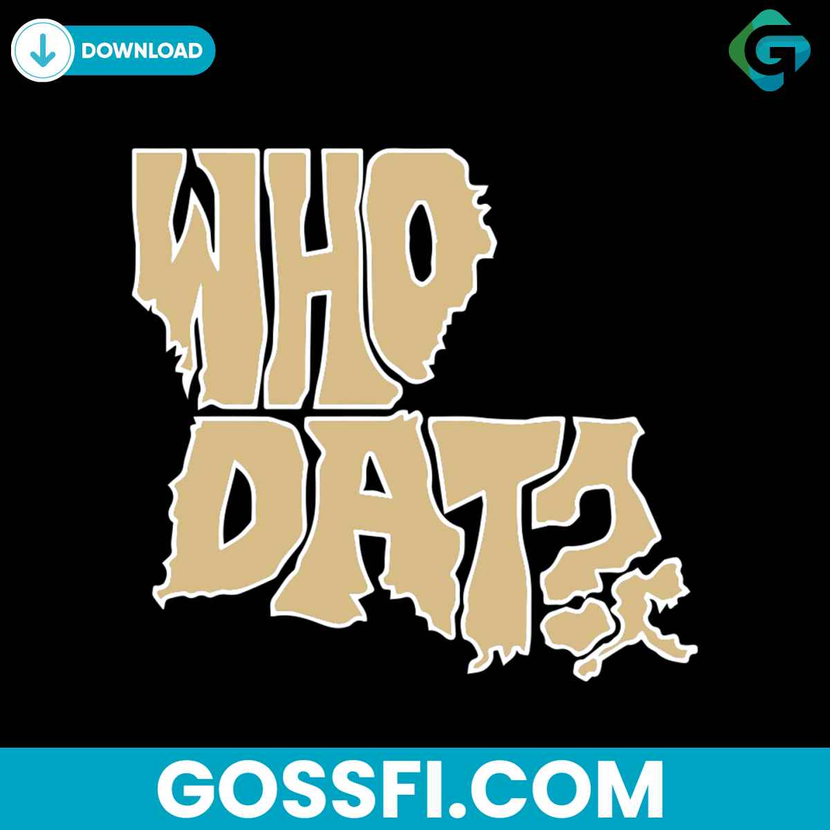 new-orleans-saints-who-dat-svg-digital-download