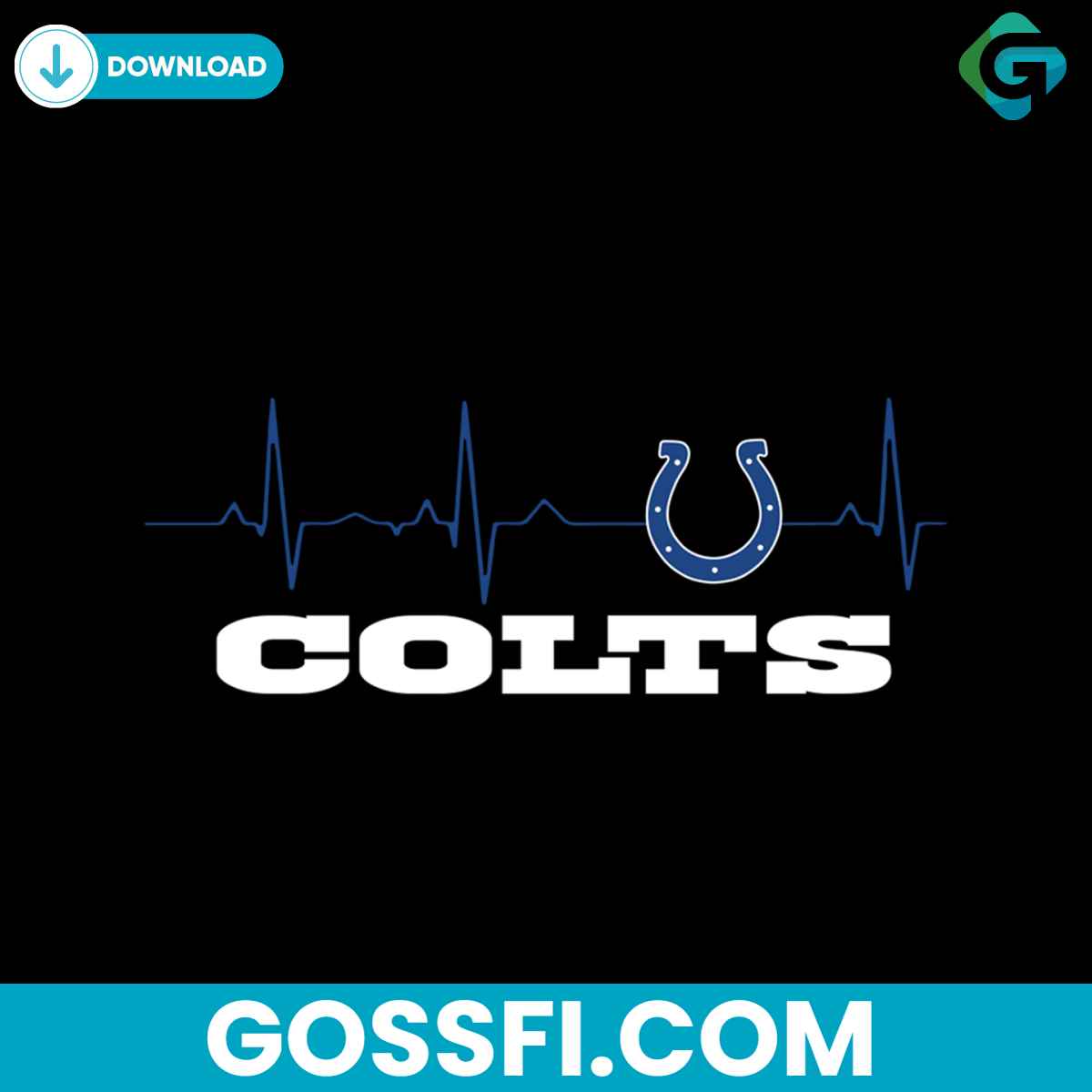 colts-heartbeat-svg-cricut-digital-download