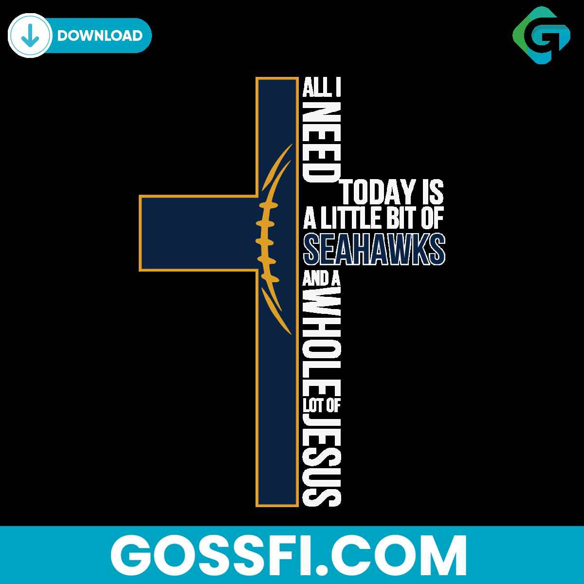 all-i-need-today-is-a-little-bit-of-seahawks-svg