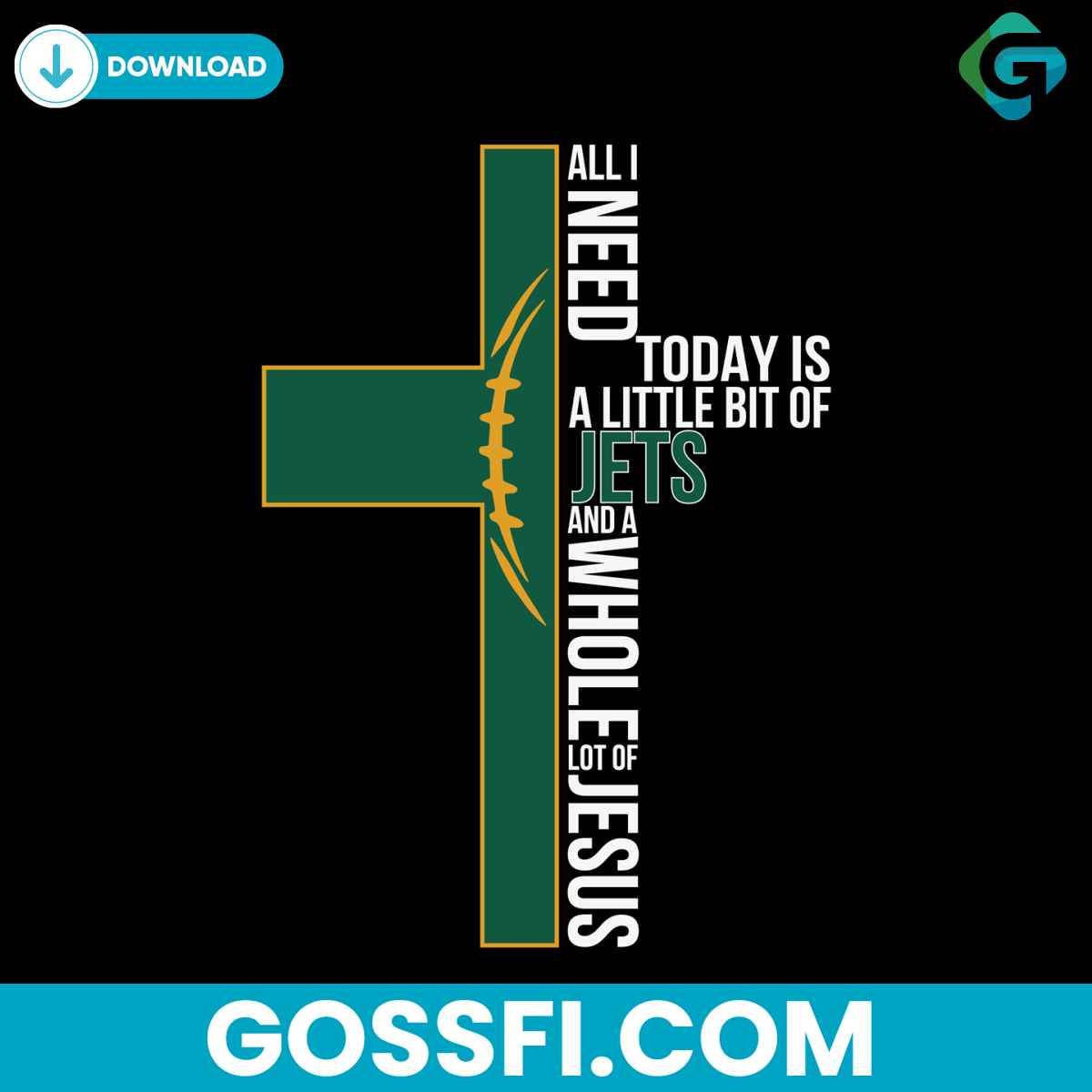 all-i-need-today-is-a-little-bit-of-jets-svg