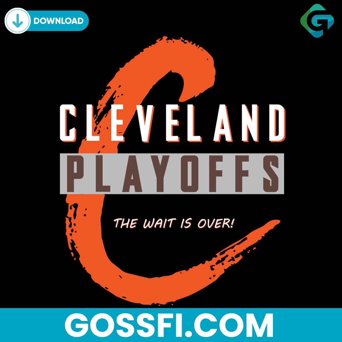 cleveland-browns-playoffs-svg