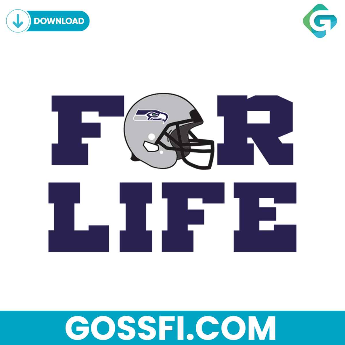 seattle-seahawks-for-life-svg-digital-download
