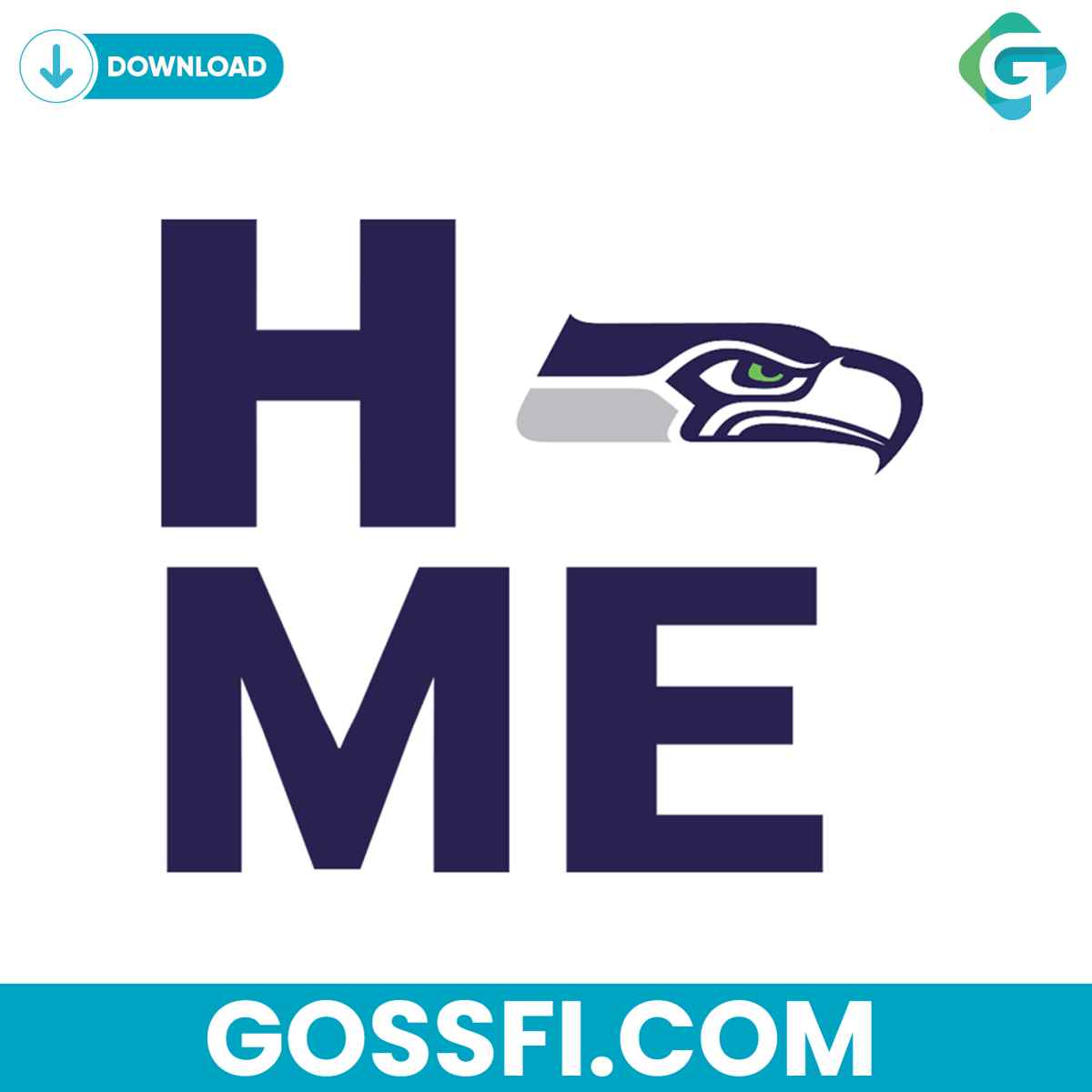 home-seattle-seahawks-svg-digital-download