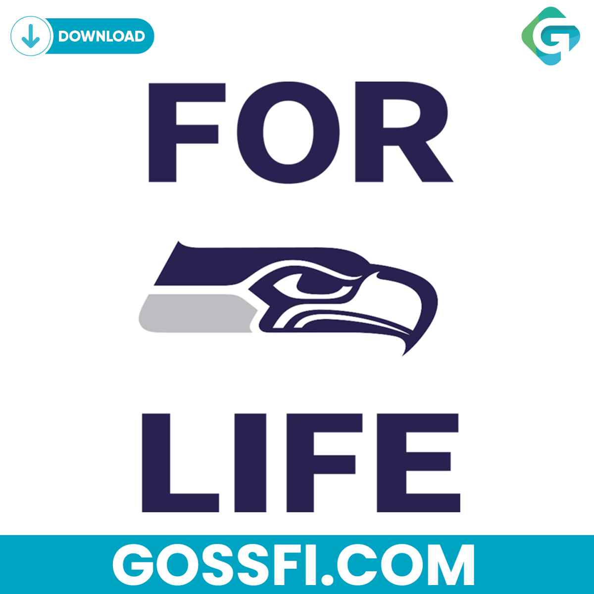 for-life-seattle-seahawks-svg-digital-download