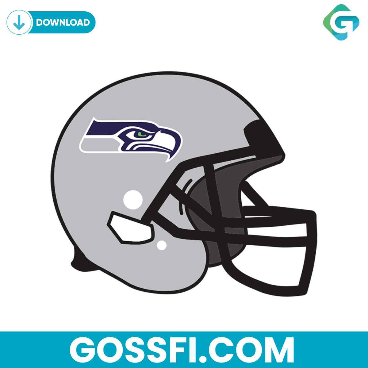 helmet-seattle-seahawks-svg-digital-download