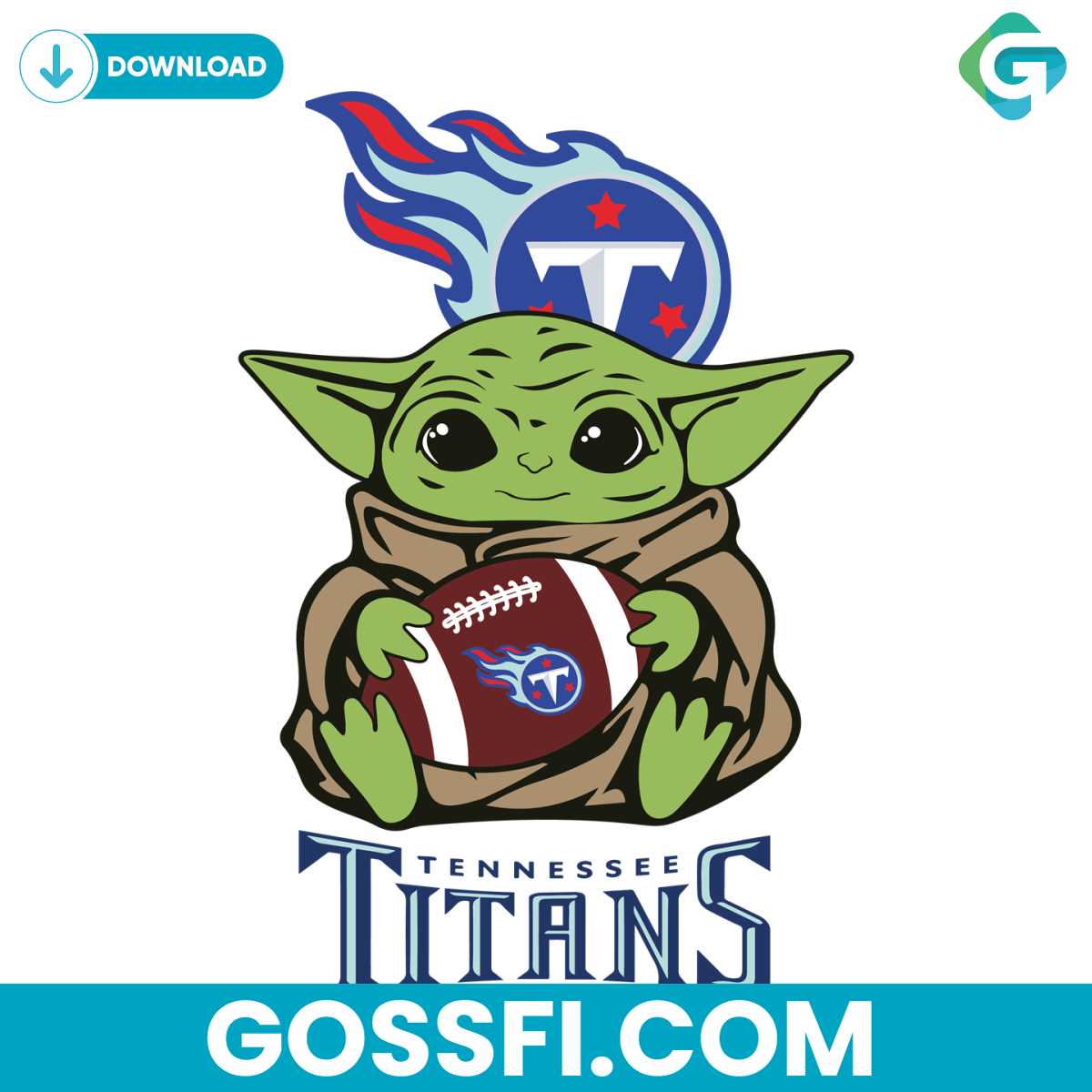 baby-yoda-star-wars-tennessee-titans-svg