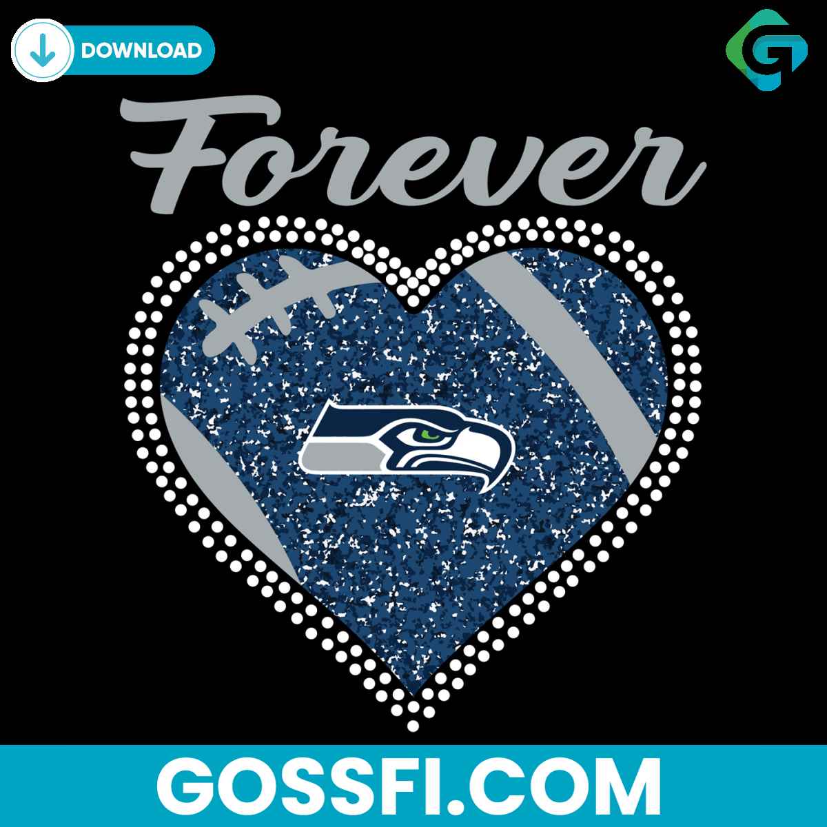 forever-seattle-seahawks-heart-diamond-svg