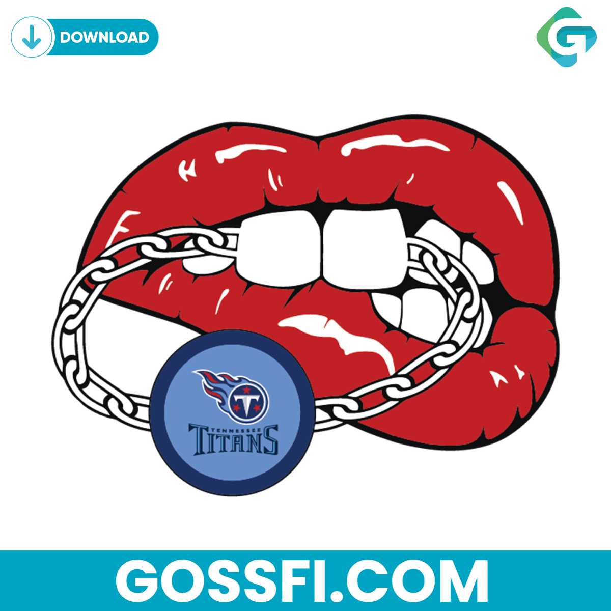tennessee-titans-football-team-svg-digital-download