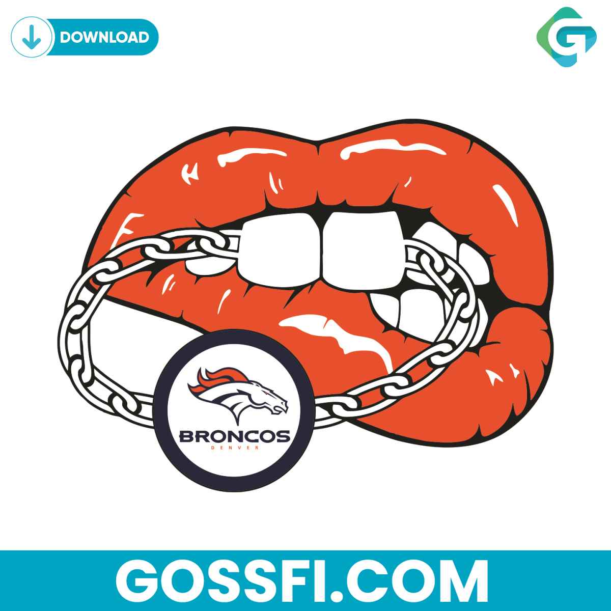 denver-broncos-football-team-svg-digital-download