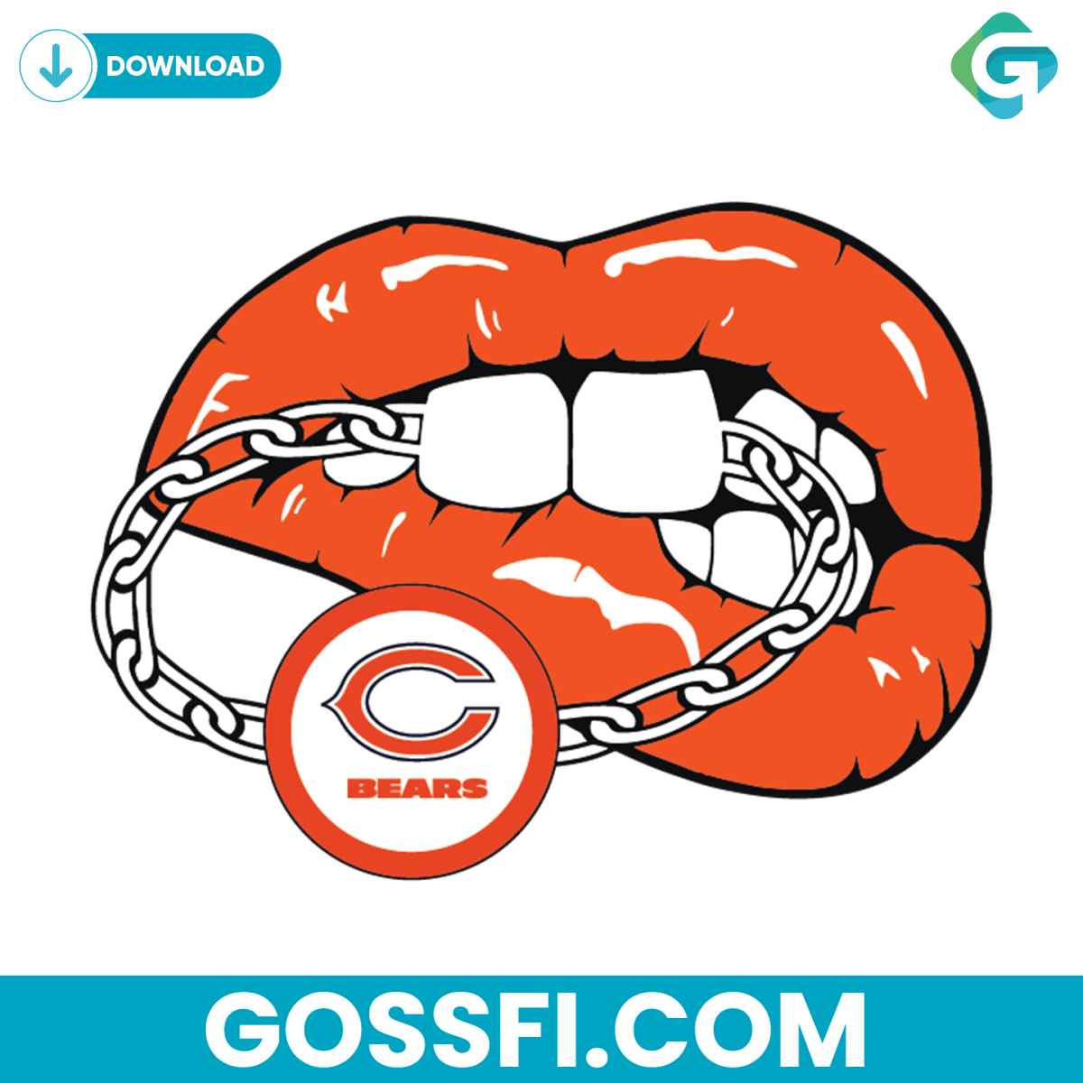 chicago-bears-football-team-svg-digital-download