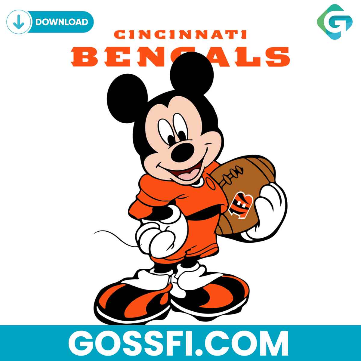 cincinnati-bengals-mickey-nfl-svg-digital-download