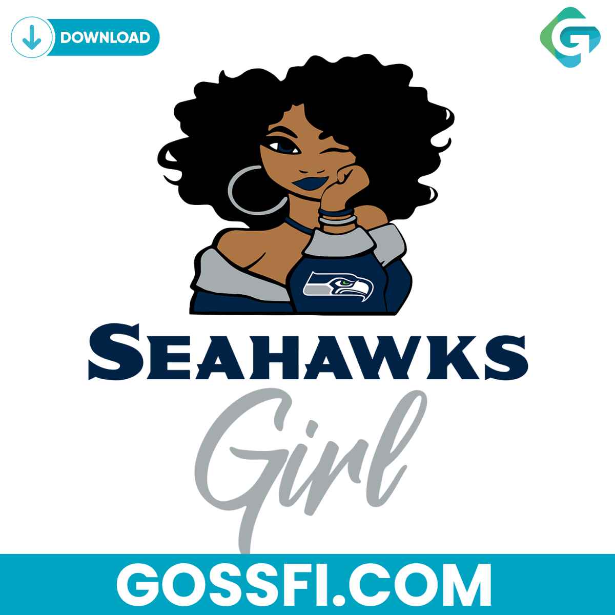 seahawks-girl-svg-digital-download