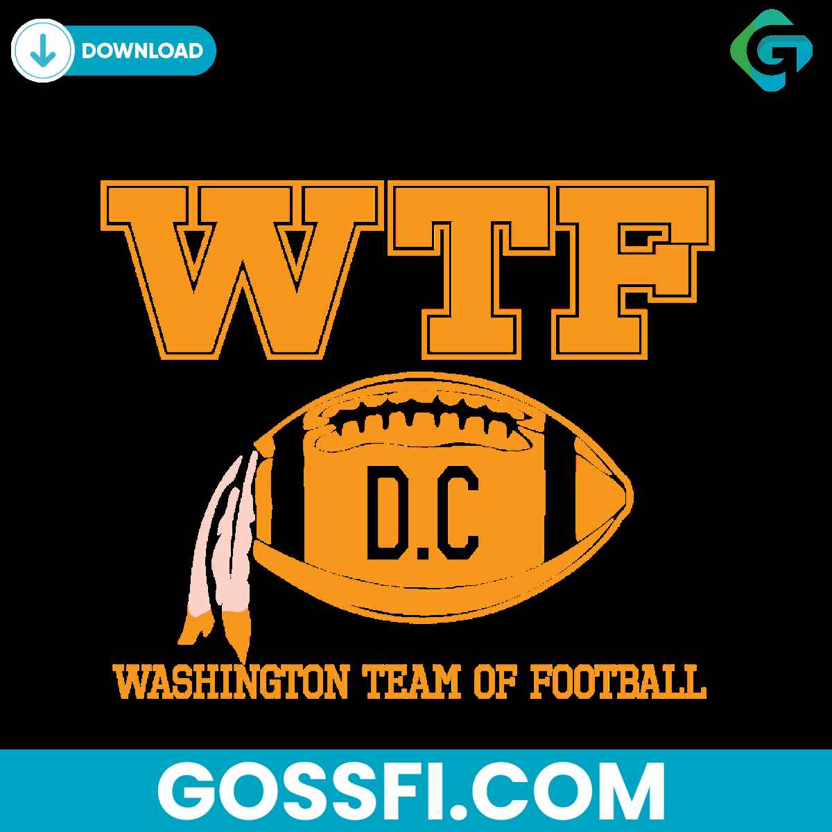 wtf-washington-team-of-football-svg