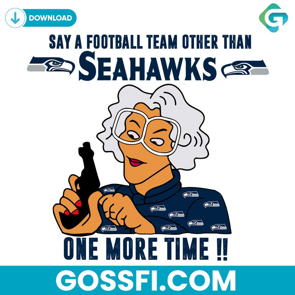 madea-say-a-football-team-other-than-seahawks-svg