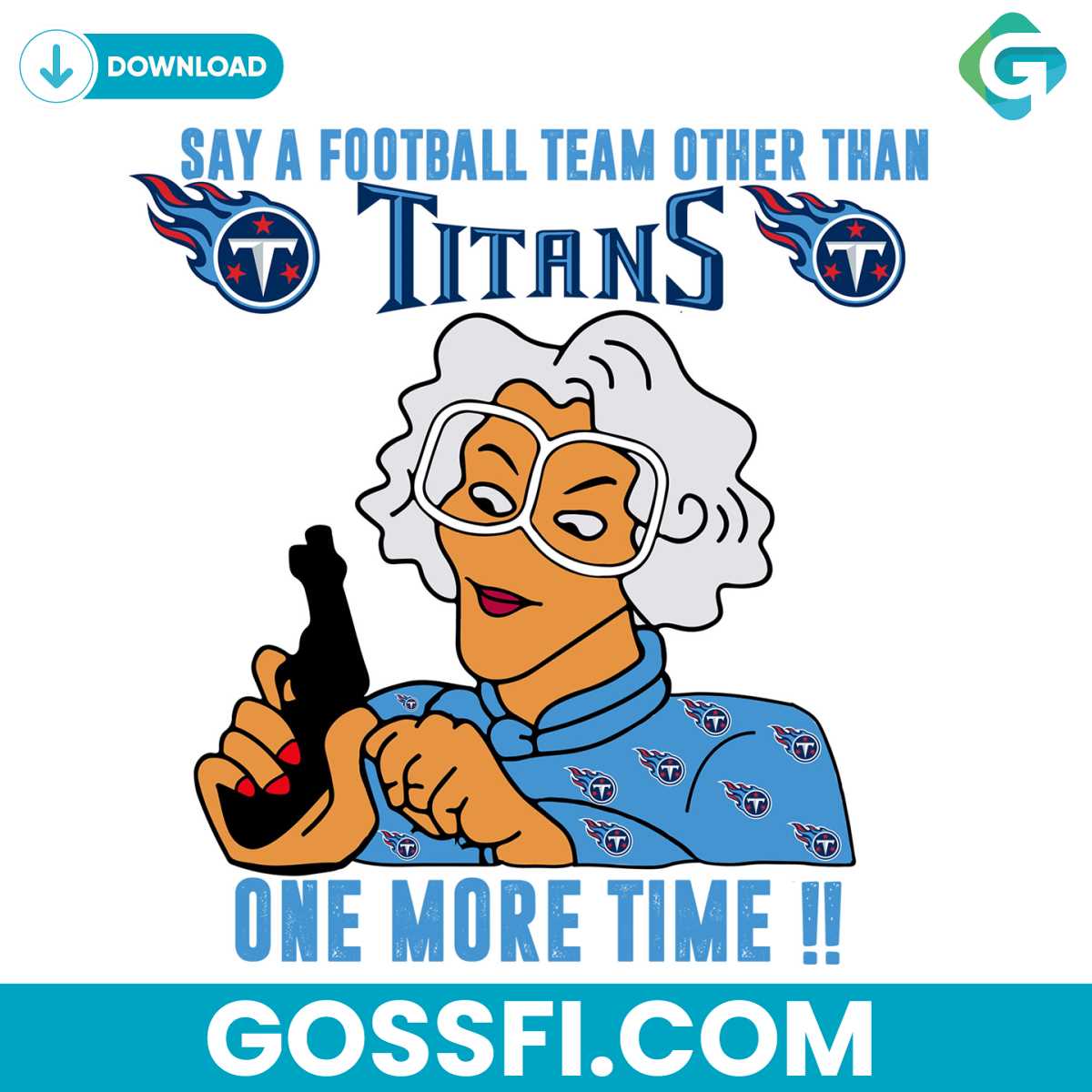 madea-say-a-football-team-other-than-titans-svg