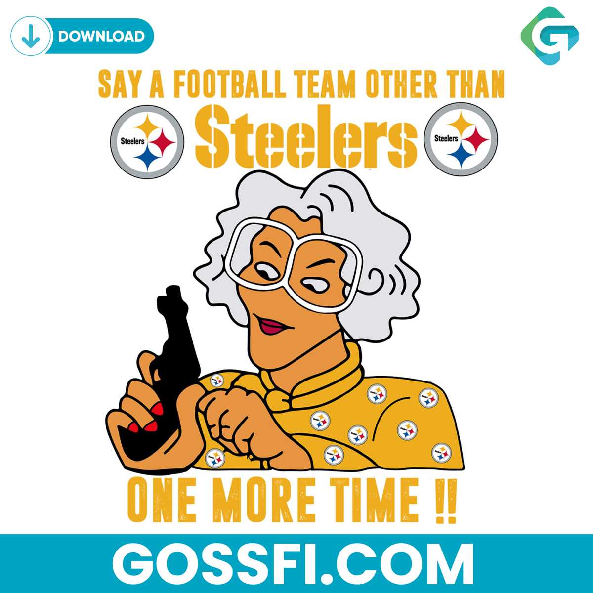 madea-say-a-football-team-other-than-steelers-svg