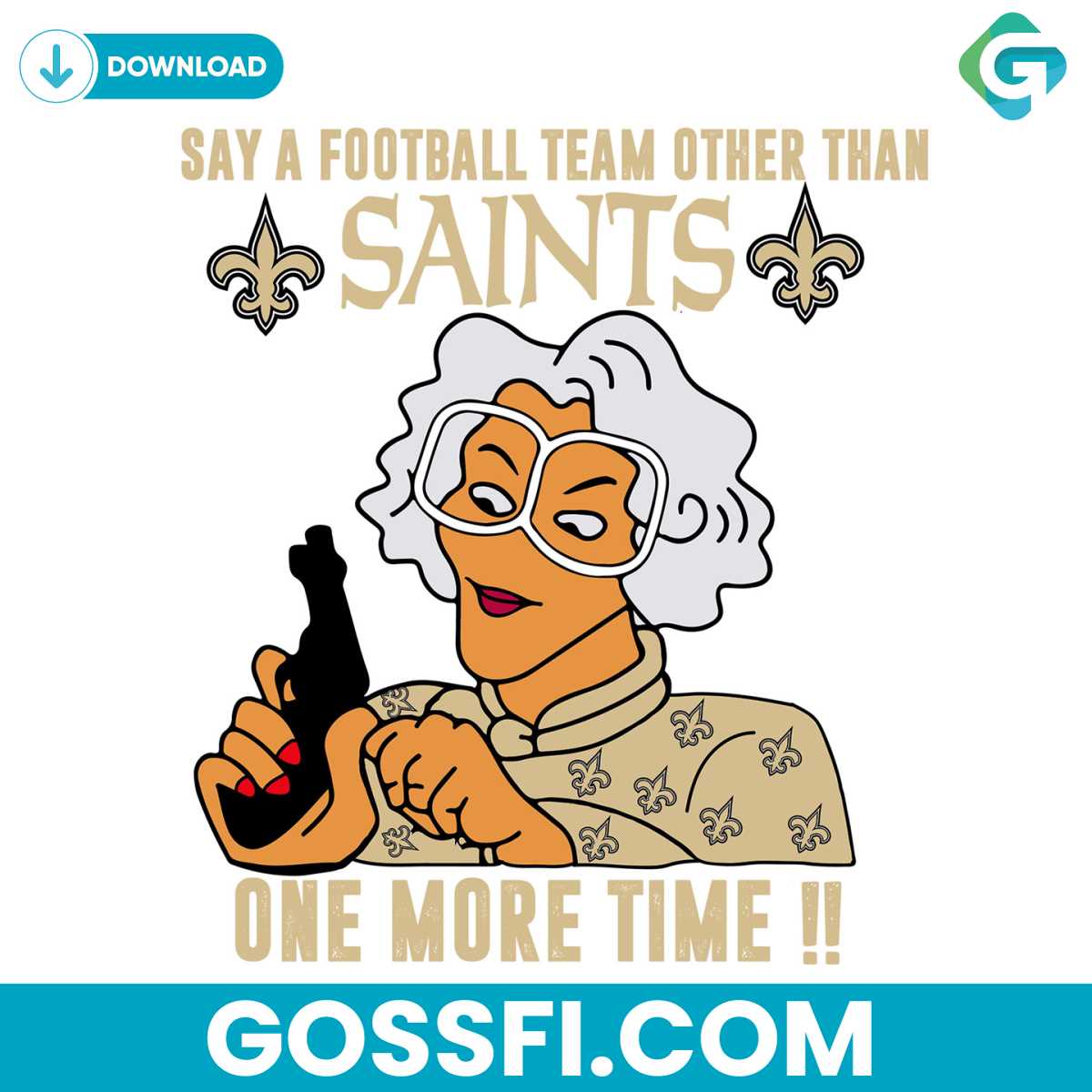 madea-say-a-football-team-other-than-saints-svg