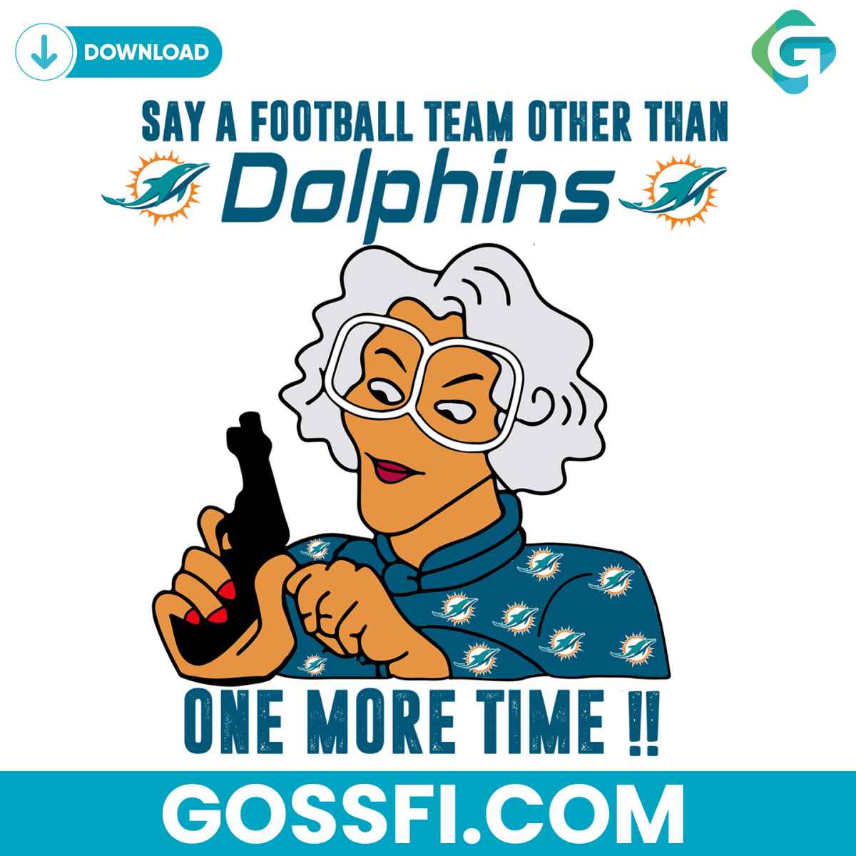 madea-say-a-football-team-other-than-dolphins-svg