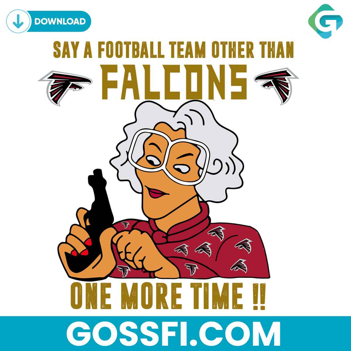 madea-say-a-football-team-other-than-falcons-svg