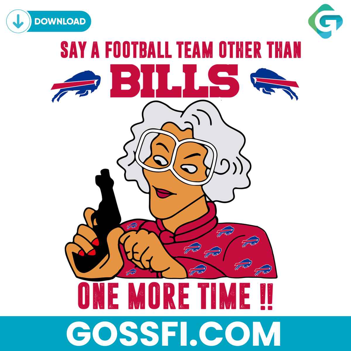 madea-say-a-football-team-other-than-bills-svg